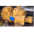 Cat 318b المضخة الرئيسية الهيدروليكية 171-5813 K5V80DT-1VPR-9N2D